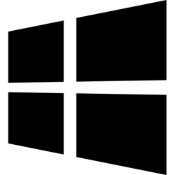 Logo Windows