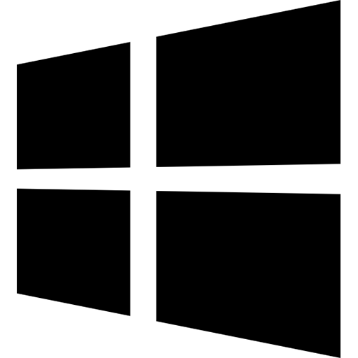 Logo Windows